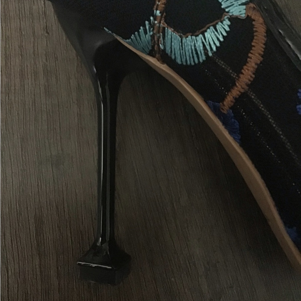Cocktail Pumps 🤗❣️ - Picture 7 of 11